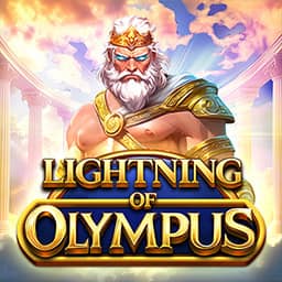 Lightning of Olympus