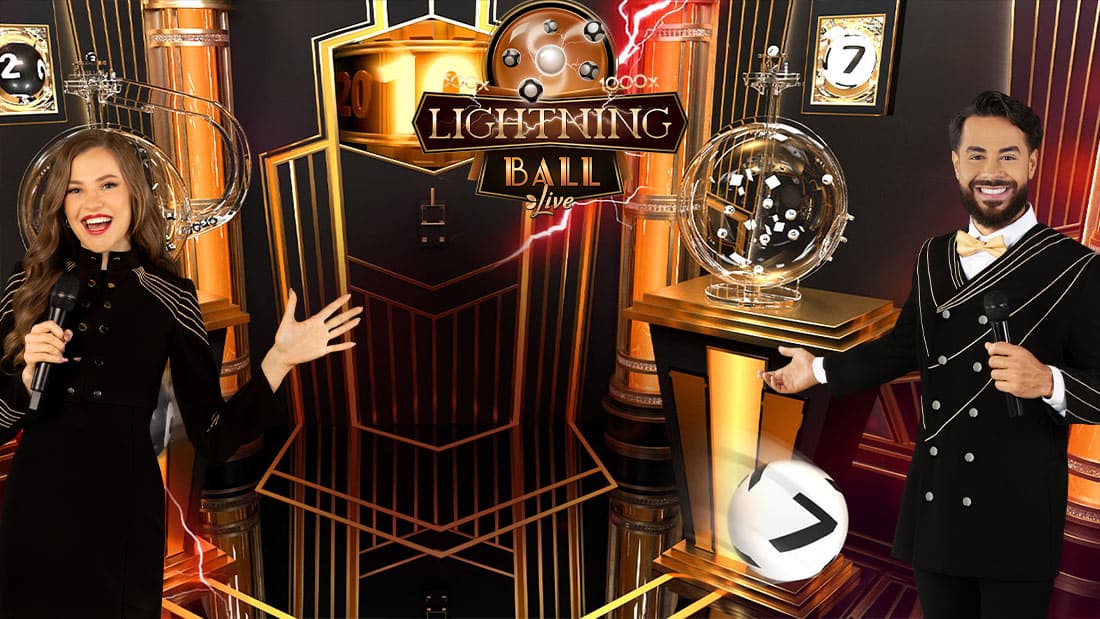 Infinite Fun Fun 21 Blackjack