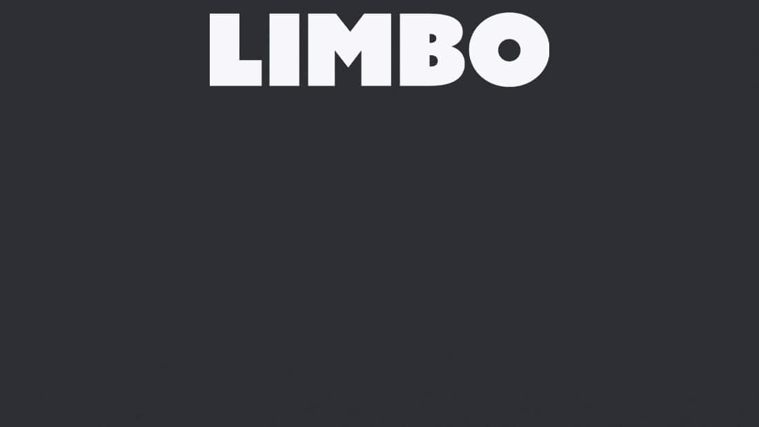 Limbo