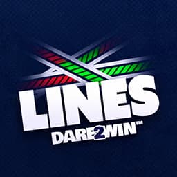 Lines