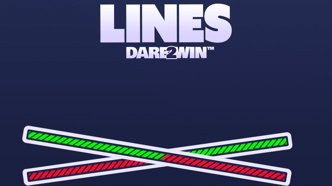 Lines