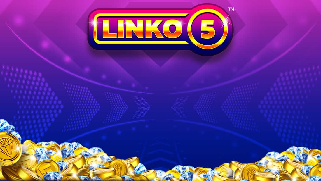 Linko 5