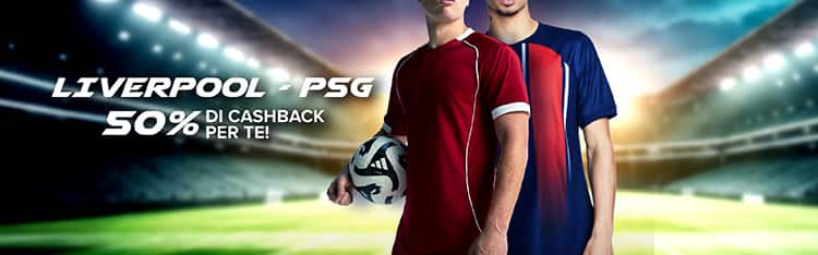 Immagine di scommesse Starvegas su mobile