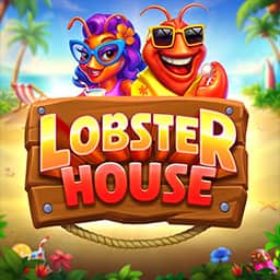 Lobster House