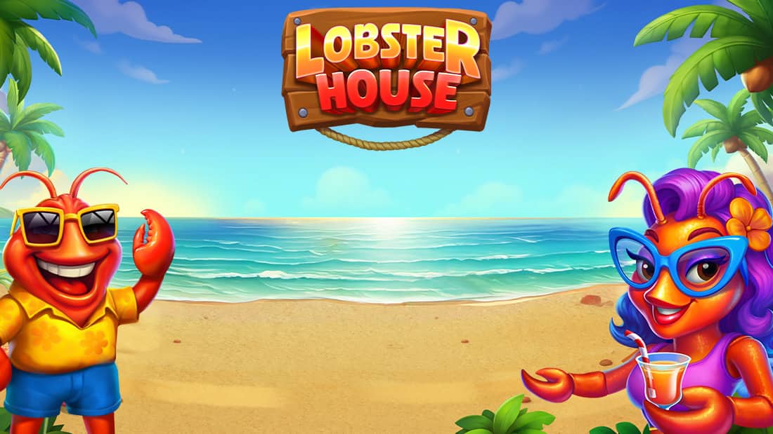Lobster House