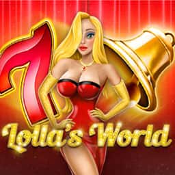 Lolla's World