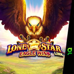 Lone Star Link: Eagle Wins