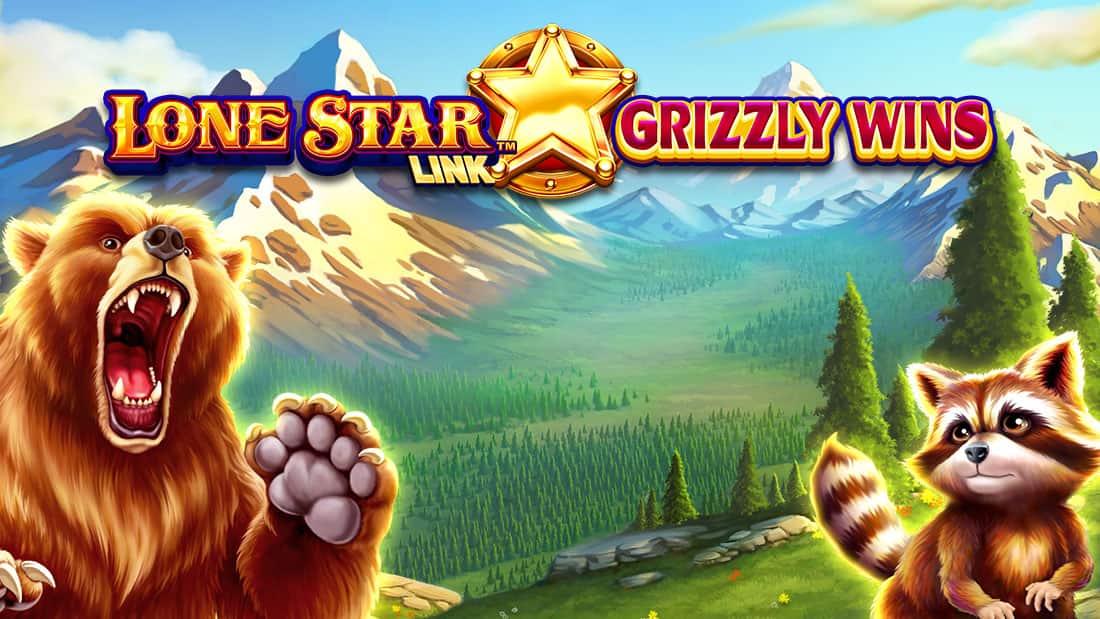 Lone Star Link: Grizzly Wins