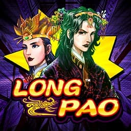 Long Pao
