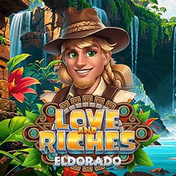 Love and Riches Eldorado