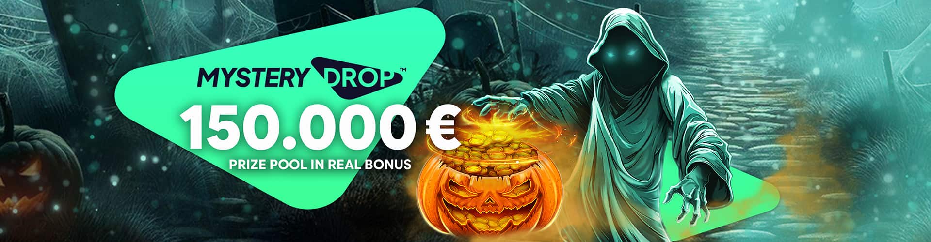 Promozione Slot online con Bonus