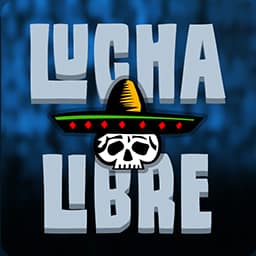 Lucha Libre