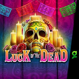 Luck of the Dead