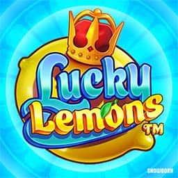 Lucky Lemons