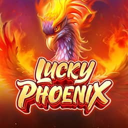 Lucky Phoenix