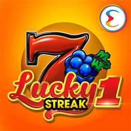 Lucky Streak 1