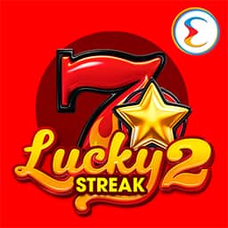 Lucky Streak 2