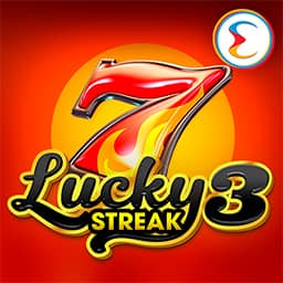 Lucky Streak 3