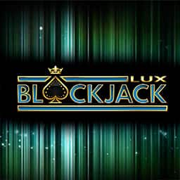 Lux Blackjack