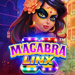 Macabra Linx