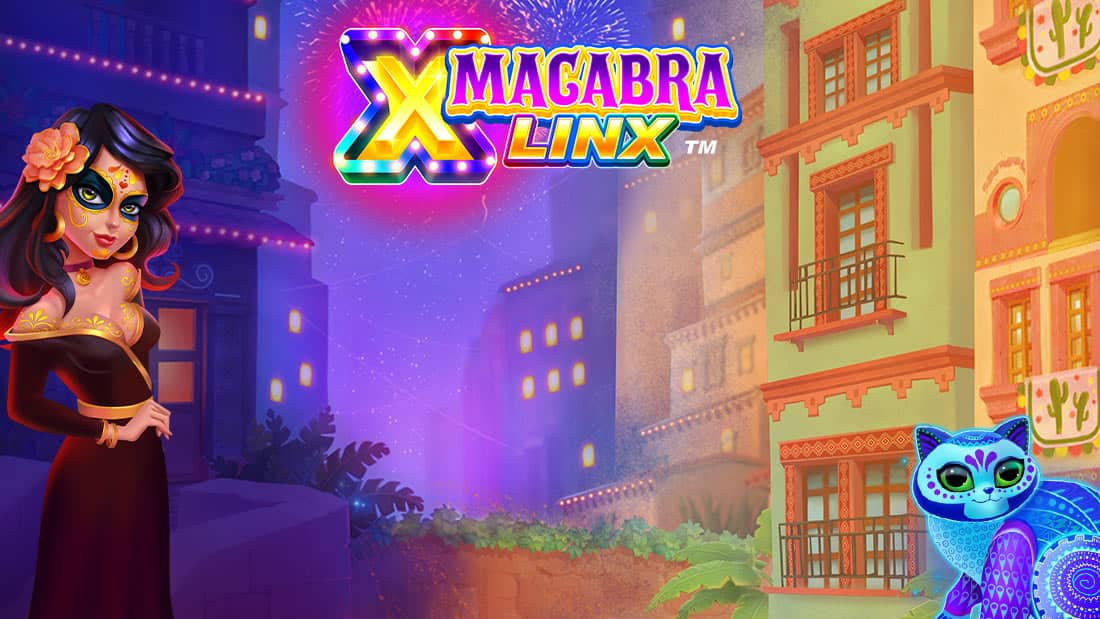 Macabra Linx