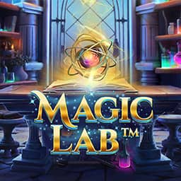 Magic Lab