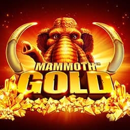 Mammoth Gold