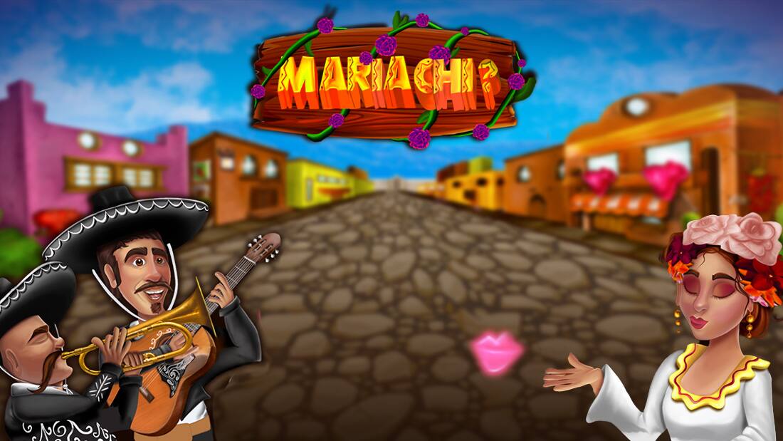 Mariachi