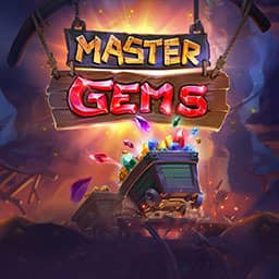 Master Gems