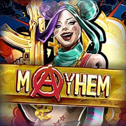 Mayhem