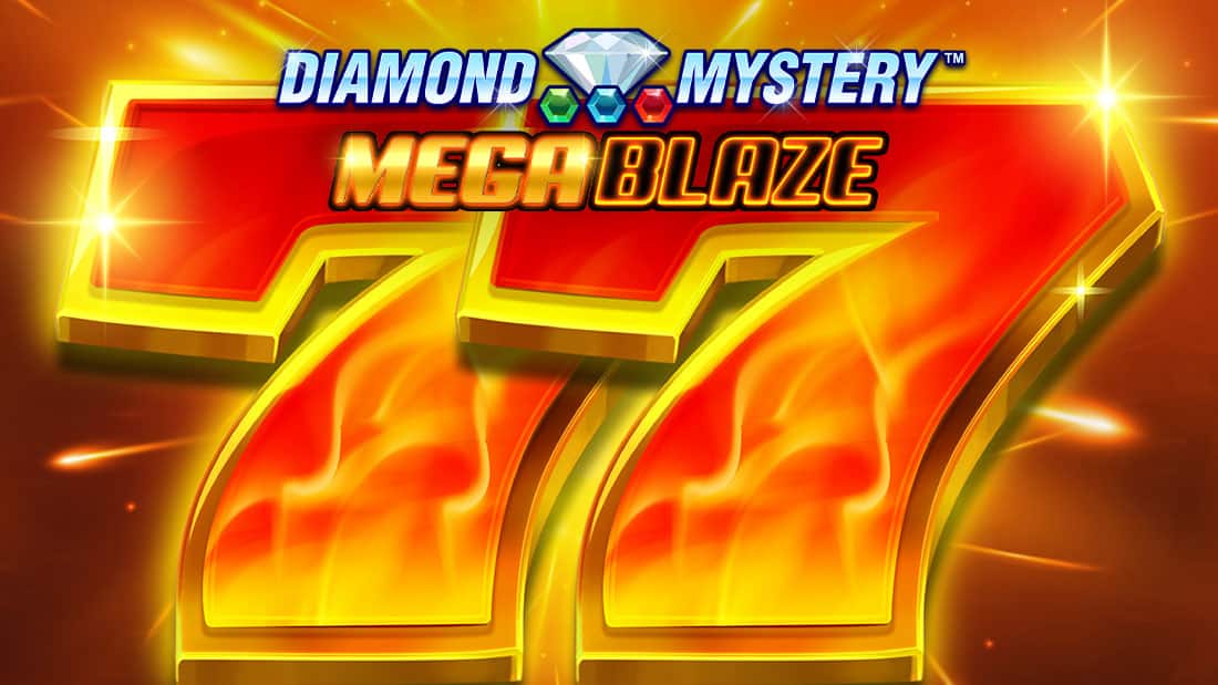 Mega Blaze