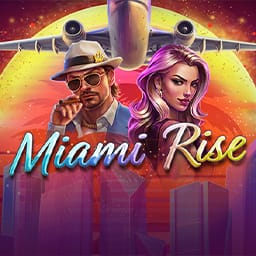 Miami Rise