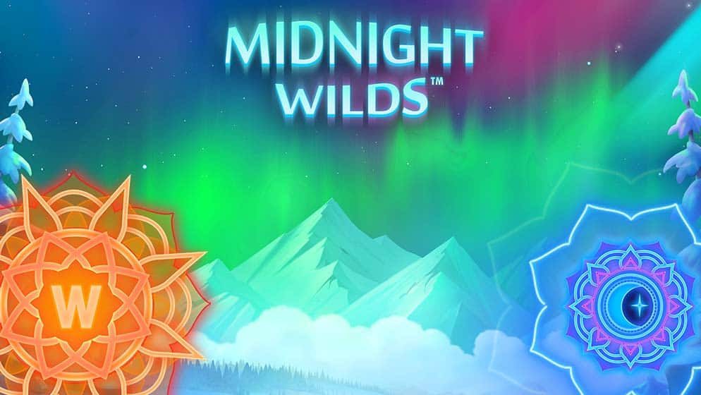 Midnight Wilds