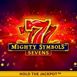 Mighty Symbols Sevens