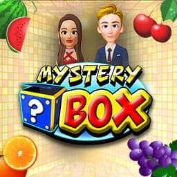 Mystery Box