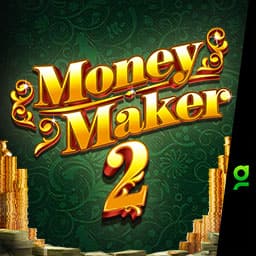 Money Maker 2