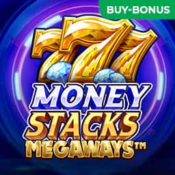 Money Stacks Megaways