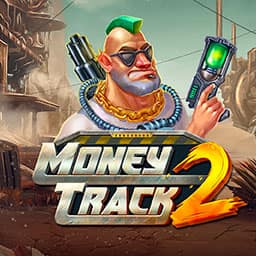 Money Track 2