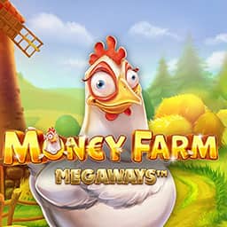 Money Farm Megaways