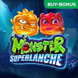Monster Superlanche