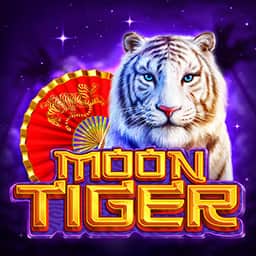 Moon Tiger