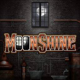 Moonshine