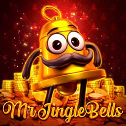 Mr Jingle Bells