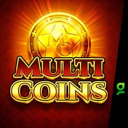 Multi Coins