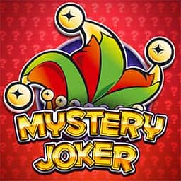 Mystery Joker