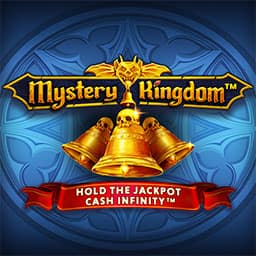 Mystery Kingdom Mystery Bells