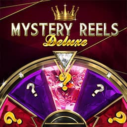Mystery Reels Deluxe