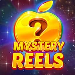Mystery Reels