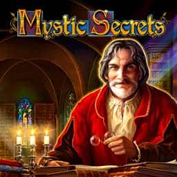 Mystic Secrets