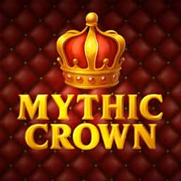Mythic Crown